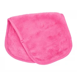 MAKEUP ERASER PINK