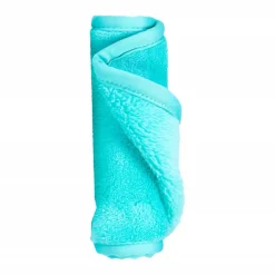 MAKEUP ERASER TURQUOISE
