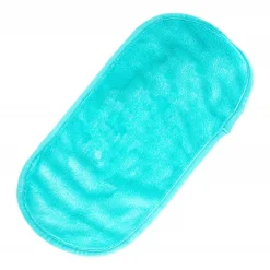 MAKEUP ERASER TURQUOISE