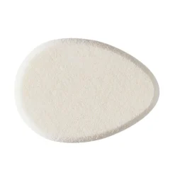 Make-up Sponge Oval