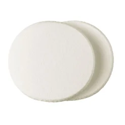 Make-up Sponges Round