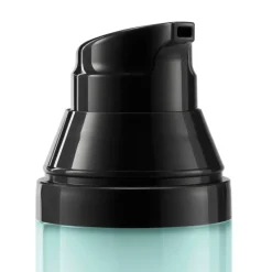 Man Crema-Gel Hidrat Rostro y Ojos