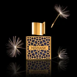 MANA 50 ML