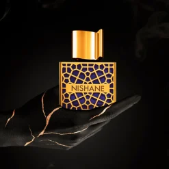 MANA 50 ML