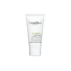 MANGO NOURISING BALM 50ML