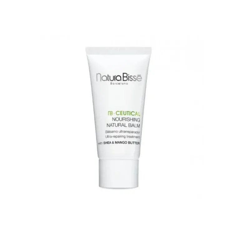 MANGO NOURISING BALM 50ML