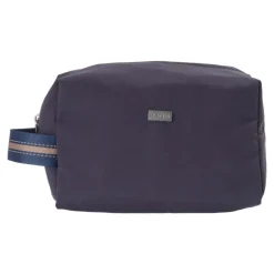 MARCELLIN TOILETRY BAG