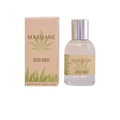 MARIJANE EAU DE PARFUM