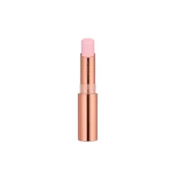 MARINA HOERMANSEDER LIP COLOR