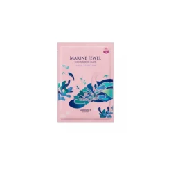 MARINE JEWEL NOURISHING MASK 30ML