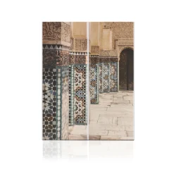 Marrakesh Eau de Parfum