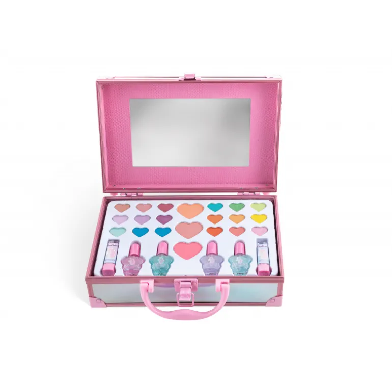 MARTINELIA LITTLE UNICORN PERFECT TRAVELLER CASE