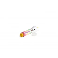 MARTINELIA MAGICAL UNICORN TATTOO LIP GLOSS