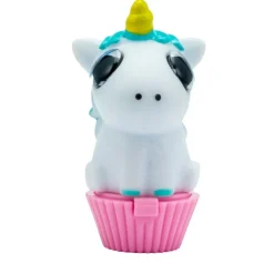 MARTINELIA SQUISHCORNS BÁLSAMO LABIAL