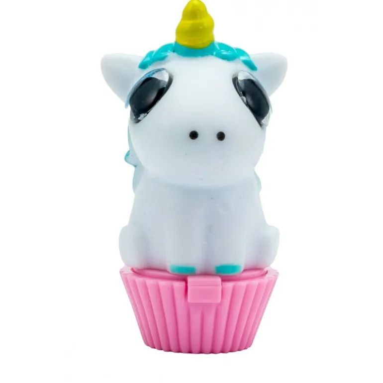 MARTINELIA SQUISHCORNS BÁLSAMO LABIAL