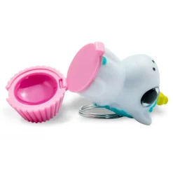 MARTINELIA SQUISHCORNS BÁLSAMO LABIAL