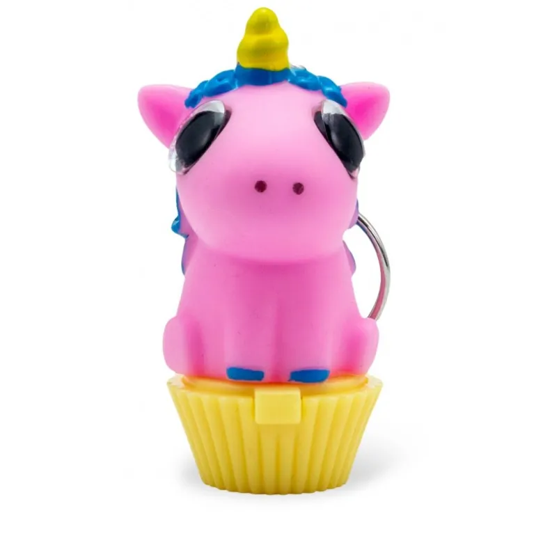 MARTINELIA SQUISHCORNS BÁLSAMO LABIAL