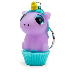 MARTINELIA SQUISHCORNS BÁLSAMO LABIAL