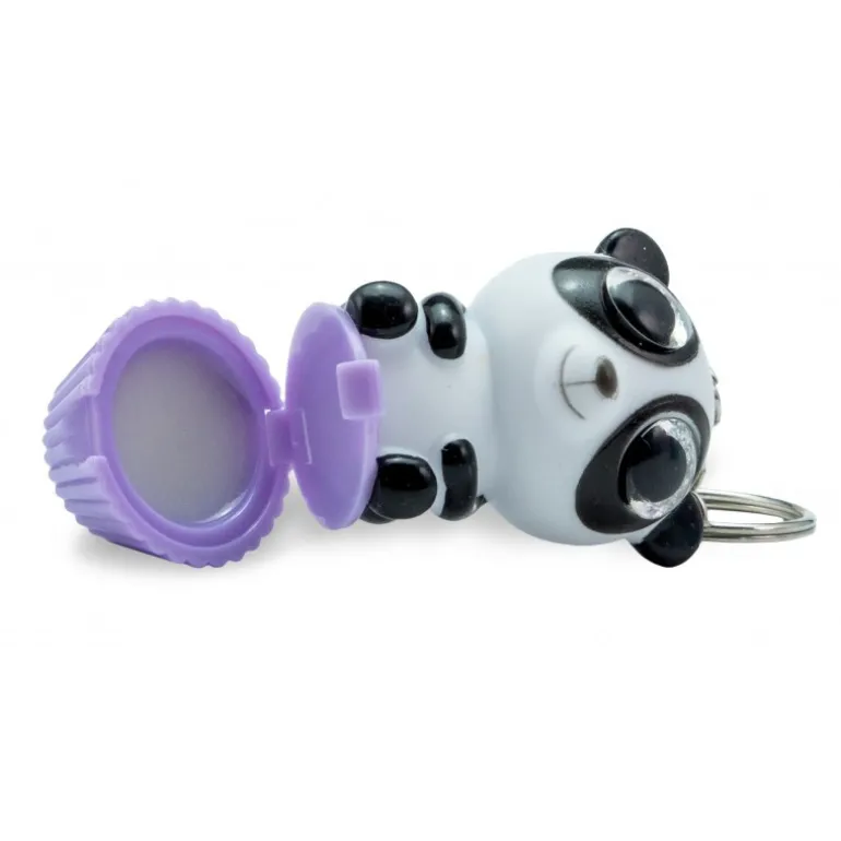 MARTINELIA SQUISHNIMALS BÁLSAMO LABIAL