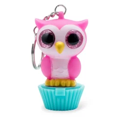 MARTINELIA SQUISHNIMALS BÁLSAMO LABIAL