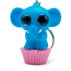 MARTINELIA SQUISHNIMALS BÁLSAMO LABIAL