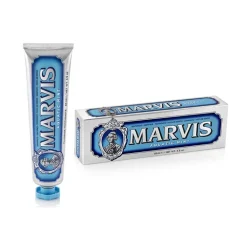 MARVIS AQUATIC MINT 85 ML