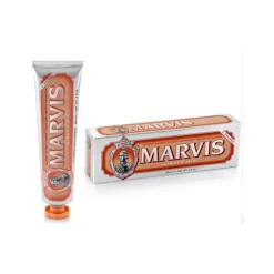 MARVIS GINGER MINT 85ML
