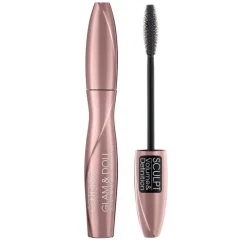 MASCARA GLAM & DOLL SCULPT & VOLUME 010