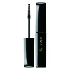MASCARA LASH LENTHENER 38C 001BLACK