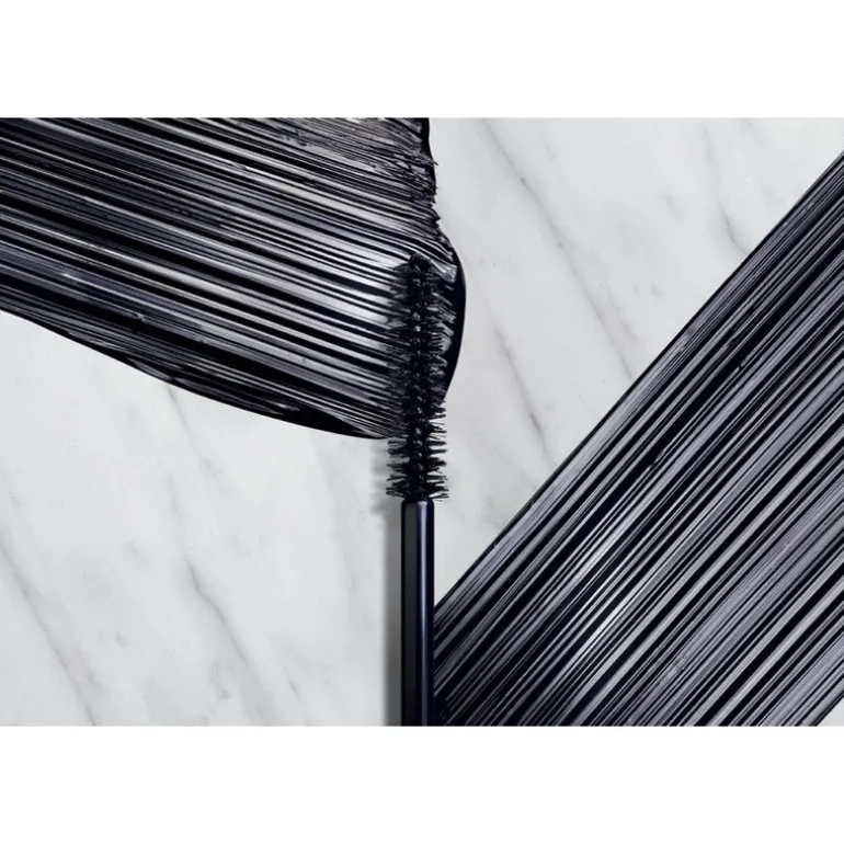 MASCARA RADICAL MVEFC 001