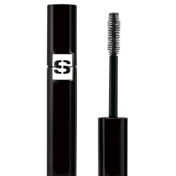 MASCARA SO VOLUME DEEP BLACK