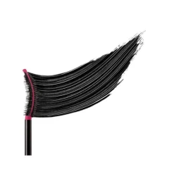 MASCARA VOLUME EFFECT FAUX CILS THE CURLER