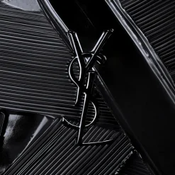 MASCARA VOLUME EFFET FAUX CILS