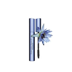 MASCARA WONDER PERFECT 4D WATERPROOF 001