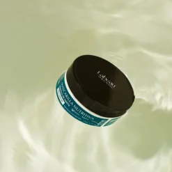 Mascarilla Capilar Cuidado Intensivo con Manteca de Karité