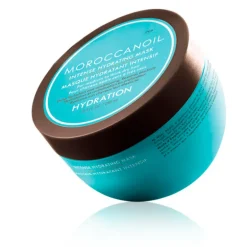 MASCARILLA HIDRATANTE INTENSA 250ML