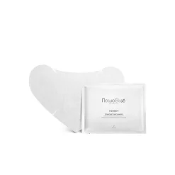 MASCARILLA LIFTING  CUELLO Y ESCOTE INHIBIT TENSOLIFT NECK MASK 1 UNIDAD NATURA BISSÉ