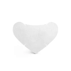 MASCARILLA LIFTING  CUELLO Y ESCOTE INHIBIT TENSOLIFT NECK MASK 1 UNIDAD NATURA BISSÉ