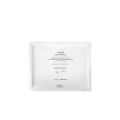 MASCARILLA LIFTING  CUELLO Y ESCOTE INHIBIT TENSOLIFT NECK MASK 1 UNIDAD NATURA BISSÉ