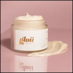 Mascarilla Purificante Enzimática