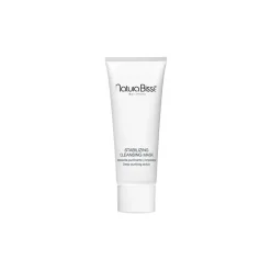 MASCARILLA PURIFICANTE STABILIZING CLEANSING MASK 75 ML NATURA BISSÉ