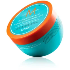 MASCARILLA REPADORA RESTAURATIVA 250 ML