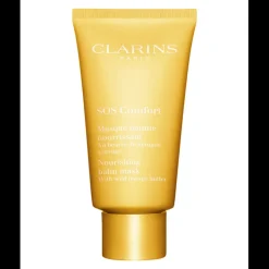 MASCARILLA SOS CONFORT 75ML