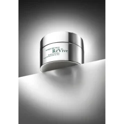MASK DES YEUX REVITALIZING 30ML