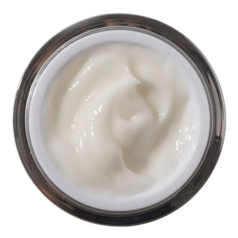 MASK DES YEUX REVITALIZING 30ML