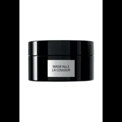 MASK NO.3: LA COULEUR 180 ML
