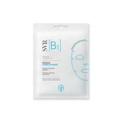 MASQUE B 12ML X 1UNIDAD