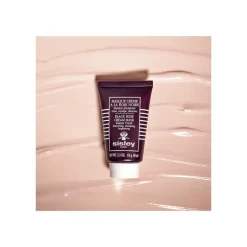 MASQUE CRÈME À LA ROSE NOIRE 60ML