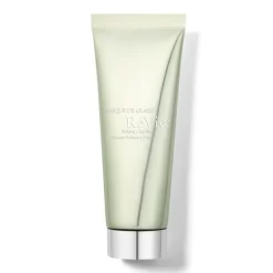 MASQUE DE GLAISE PURIFYING CLAY MASQUE 75ML