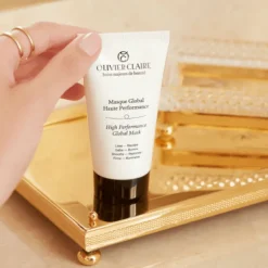 MASQUE GLOBAL HAUTE PERFORMANCE 50ML